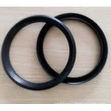 V Rings for Cylinder (VA VL VS VE)